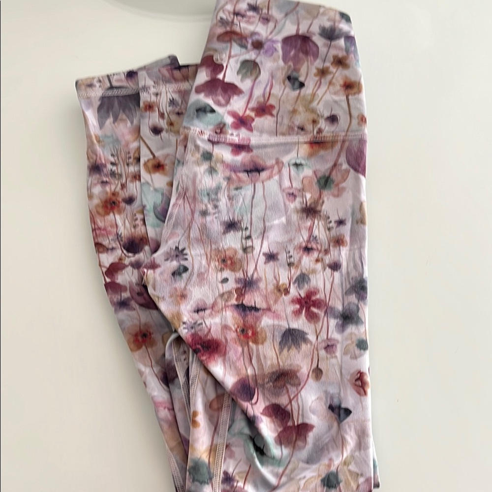 Lulu Align - image 1